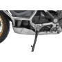 Cubrecarter "RallyeForm" para BMW R1250GS / BMW R1250GS ADV / BMW R1250R