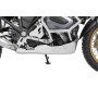 Cubrecarter "RallyeForm" para BMW R1250GS / BMW R1250GS ADV / BMW R1250R