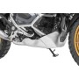 Cubrecarter "RallyeForm" para BMW R1250GS / BMW R1250GS ADV / BMW R1250R