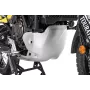 Cubrecarter "RallyeForm" para Yamaha Ténéré 700