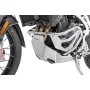 Cubrecarter "Expedition" para Triumph Tiger 900 Rally / Rally PRO (-2023)