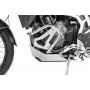 Cubrecarter "Expedition" para Triumph Tiger 900 Rally / Rally PRO