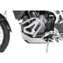 Cubrecarter "Expedition" para Triumph Tiger 900 Rally / Rally PRO (-2023)