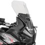 Parabrisas para Honda CRF 1100L Africa Twin / Adventure Sports