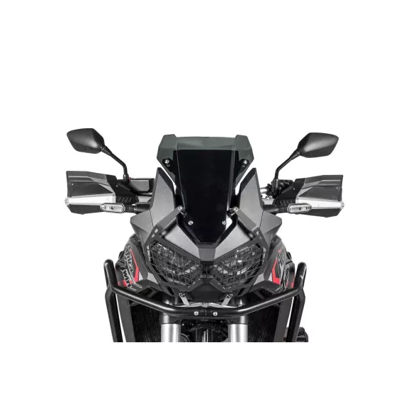 Parabrisas para Honda CRF 1100L Africa Twin / Adventure Sports