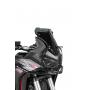 Parabrisas para Honda CRF 1100L Africa Twin / Adventure Sports