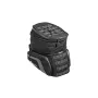 Bolsa sobre depósito Touring para BMW R1250GS y ADV/ R1200GS (LC) y ADV (LC) / F900GS / F850GS y ADV / F750GS