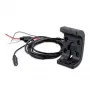Protección de la pinza portapastillas, para CRF1100L  / CRF1100L Adv Sports / CRF1000L / CRF1000L Adv Sports