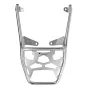 Soporte de Topcases ZEGA para KTM 390 Adventure
