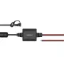 Cable de alimentación GPS para motocicleta de Garmin