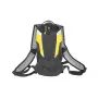 Mochila de hidratación Touratech Compañero 2 con bolsa de 2 litros