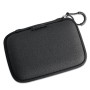 Funda de transporte Garmin Zümo 345LM / 595LM / 395LM al mejor precio. Motocenter Company