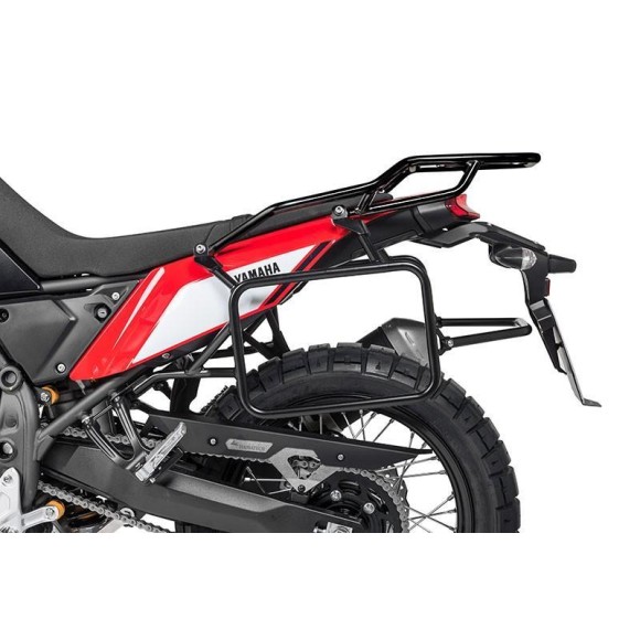 Portaequipaje para YAMAHA TÉNÉRÉ 700 (2019-)