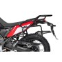 Portaequipaje para YAMAHA TÉNÉRÉ 700 (2019-)