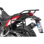Portaequipaje para YAMAHA TÉNÉRÉ 700 (2019-)