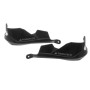 Protector de manos  para Yamaha Tenere 700