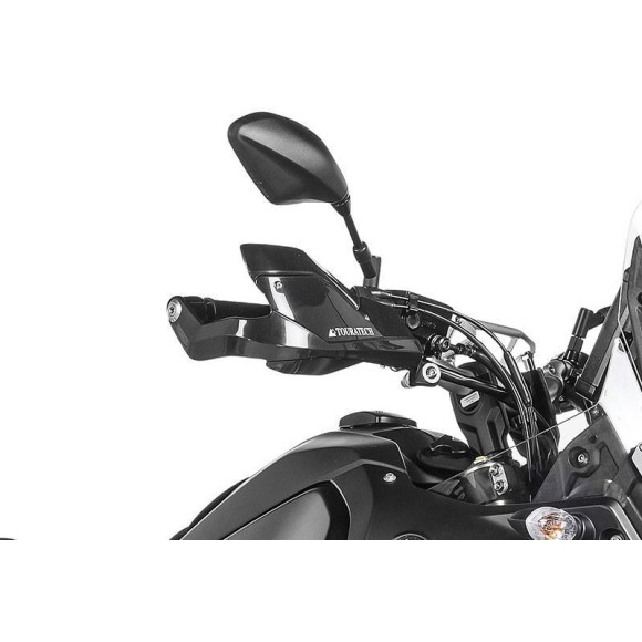 Protector de manos  para Yamaha Tenere 700