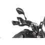 Protector de manos  para Yamaha Tenere 700