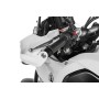 Protector de manos  para Yamaha Tenere 700