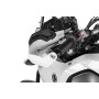 Protector de manos  para Yamaha Tenere 700