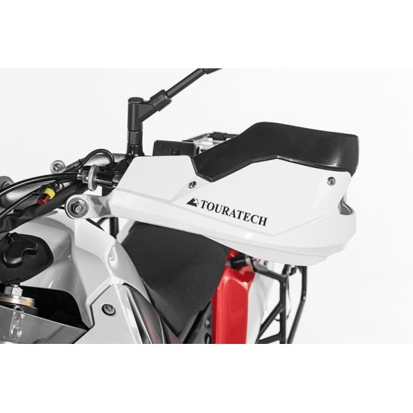 Protector de manos  para Yamaha Tenere 700
