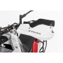 Protector de manos  para Yamaha Tenere 700
