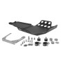 Cubrecarter para BMW R1200GS (2006-2012)/R1200GS Adventure (2006-2013)