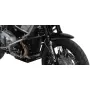 Cubrecarter para BMW R1200GS (2006-2012)/R1200GS Adventure (2006-2013)