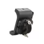 Soporte de manillar para GPS Garmin Montana 680T / GPSMAP® 276Cx