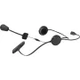 Intercomunicador Bluetooth Sena 3S Plus Universal