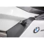 Cubrecarter Expedition XL para BMW R1200GS LC desde 2017 y Adventure LC desde 2017
