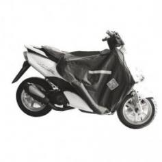 Muelles Progresivos de Recambio para Horquilla y Amortiguador Touratech Suspension para KTM 1190 ADV con EDS (2013-)