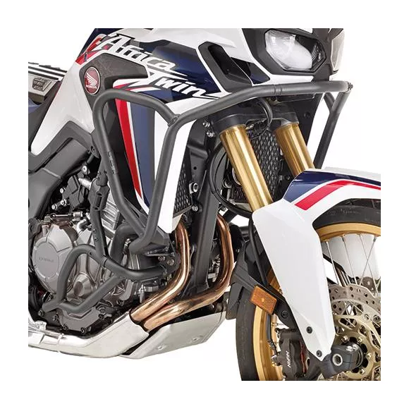 touratech.es