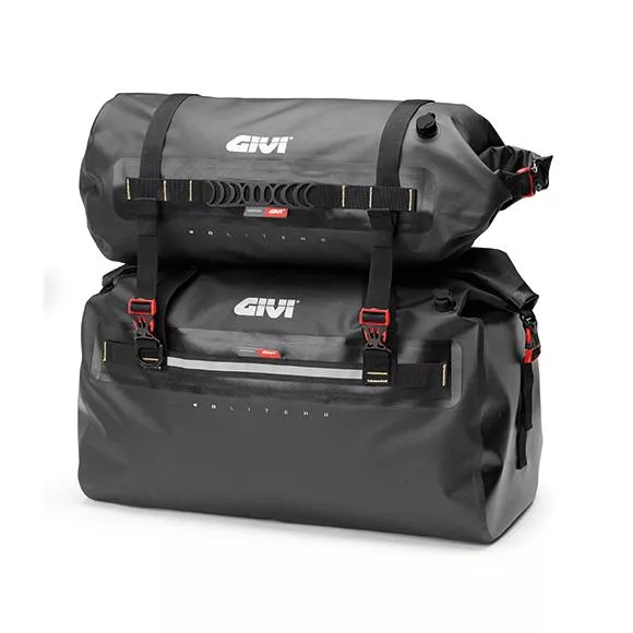 Adhesivo Touratech reflex 120 mm