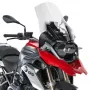 Asiento Moto Fresh Touch para KTM 1050 ADV / 1090 ADV / 1290 Super ADV  / 1190 ADV (R)