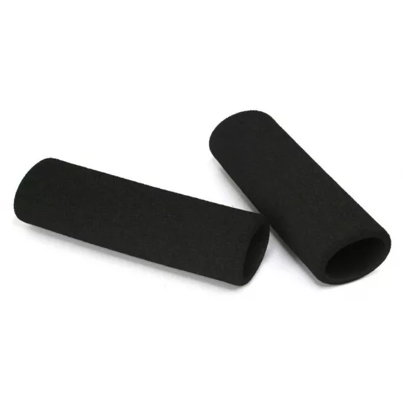 Protector claro para faros de liberación rápida, KTM 1190 y 1090 Adventure / R / 1290 SA