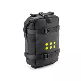Sistema de comunicación Bluetooth Sena 10U para Shoei GT-Air
