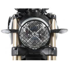 GPS Garmin Zūmo® 396 LMT-S