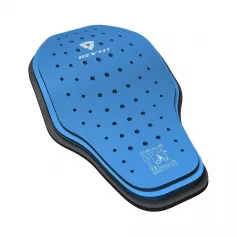 Soporte para manillar Garmin GPS 60 con cerrojo